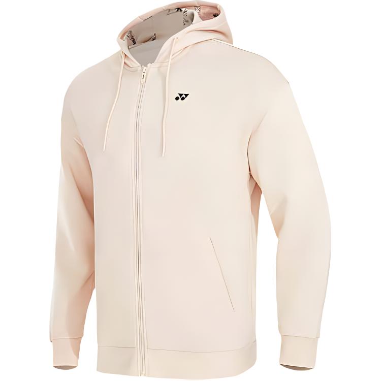 YONEX AW24 Badminton Jersey Unisex