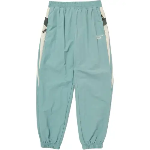 Reebok Legend Casual Pants Unisex Mint
