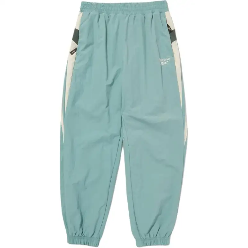 Reebok Legend Casual Pants Unisex Mint
