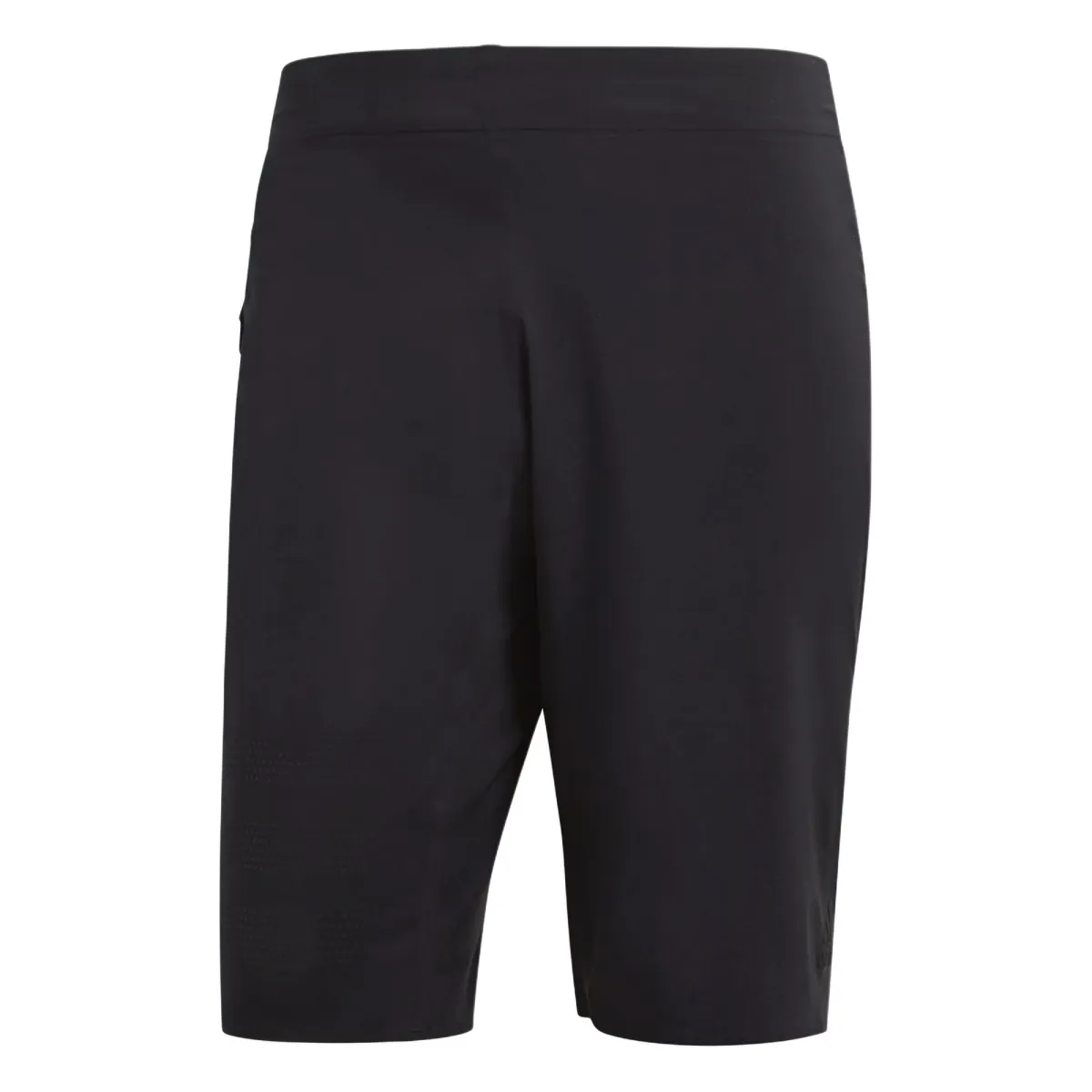 Adidas Casual Shorts Men's Black