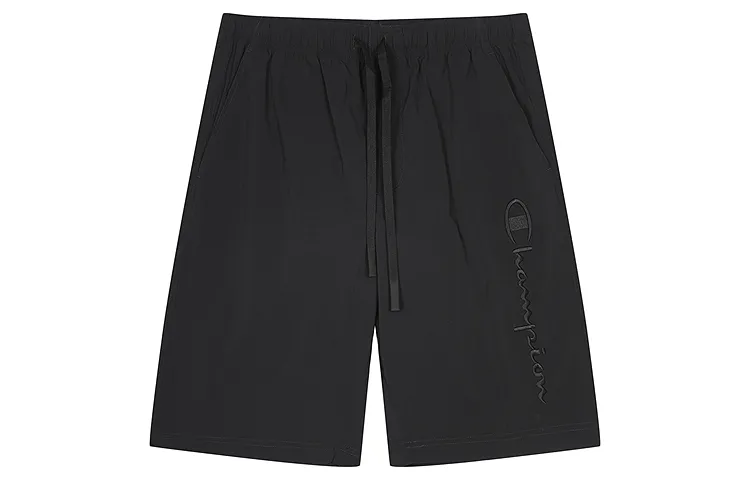 Champion Casual Shorts US Version Unisex