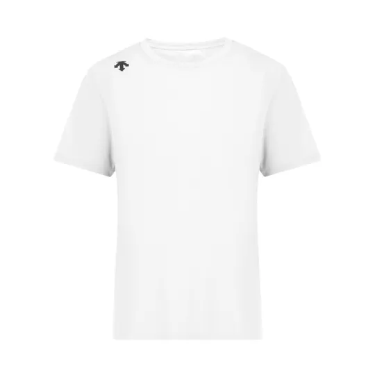 DESCENTE WOMEN'S TRAINING T Shirt Women's
