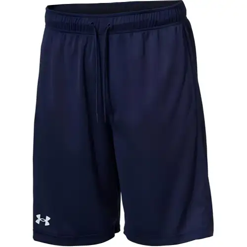 Under Armour Casual Shorts Men's Blue