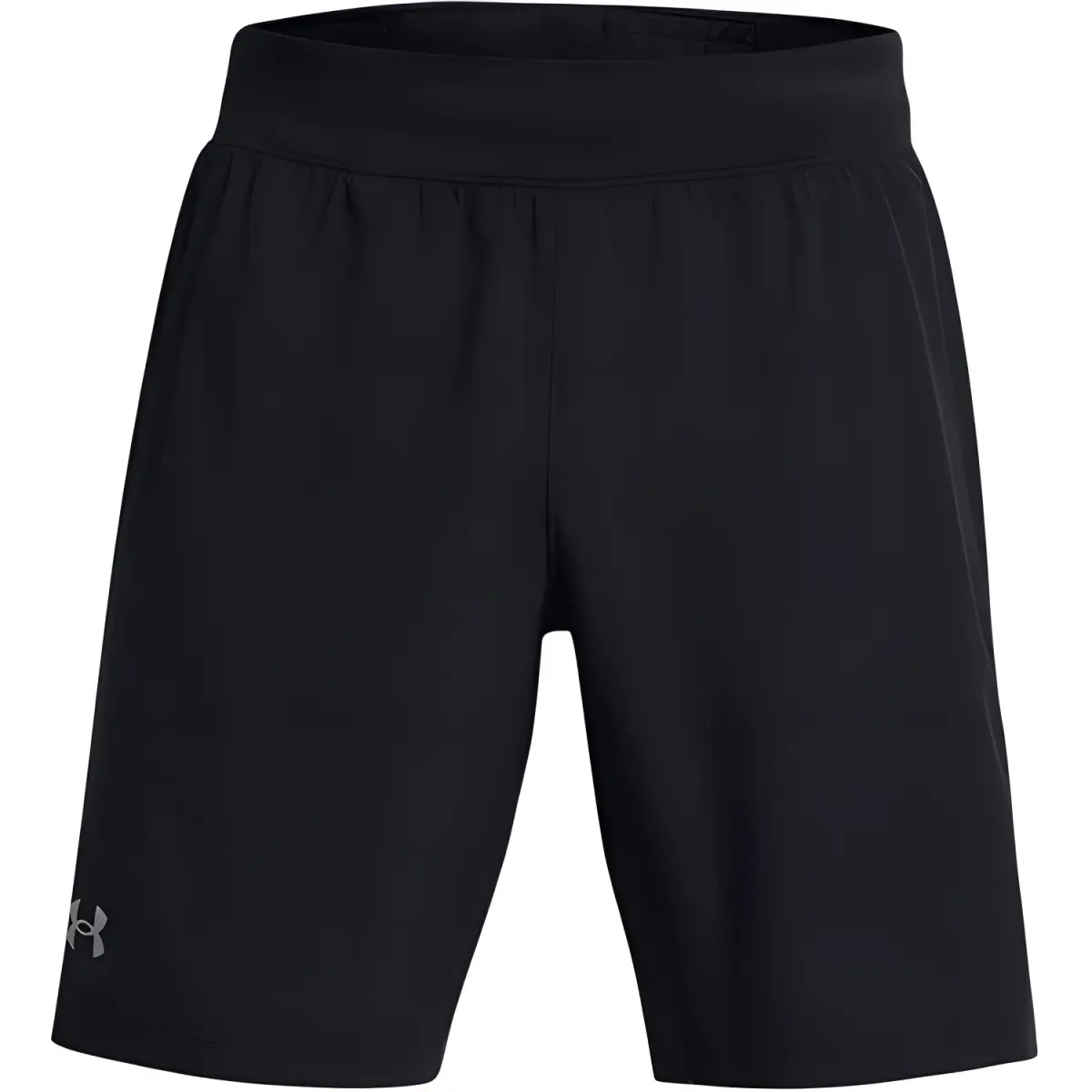 Under Armour Casual Shorts Men's Black