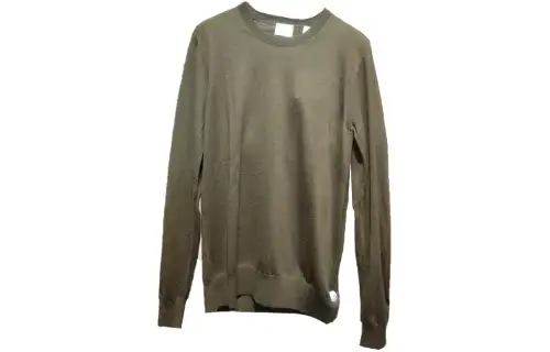Burberry FW23 Sweater Women's Jasper