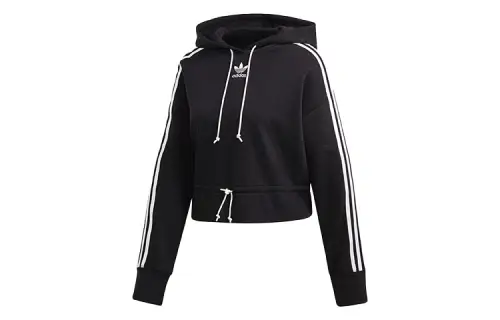 Adidas Originals BELLISTA Sweatshirt Women's Black