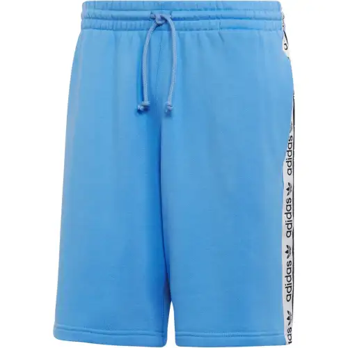 Adidas Originals R.Y.V Casual Shorts Men's Natural Blue