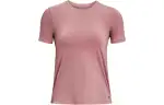Under Armour T Shirt Women's Pink