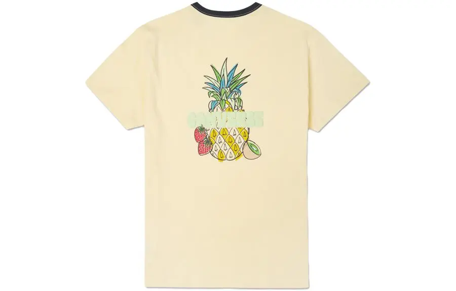 Converse Drop Shoulder Sleeve T Shirt Women's