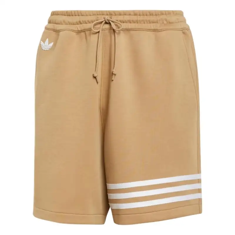 Adidas Originals Neuclassics Shorts