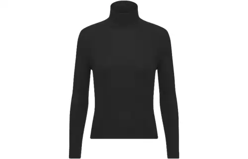 DIOR Sweaters Women's Turtleneck Moderate Other