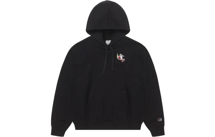 Champion Rochester Sweatshirt Women's