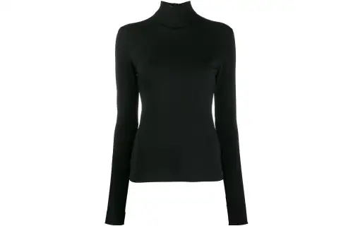 Bottega Veneta Knitwear Women's Black