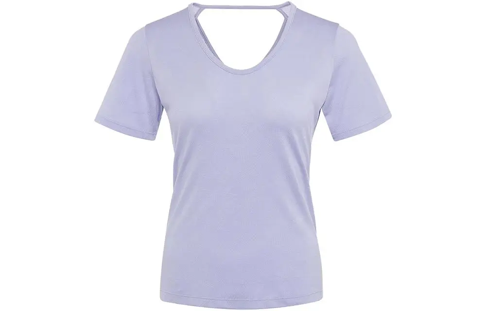 New Balance T Shirt Women's T Shirt