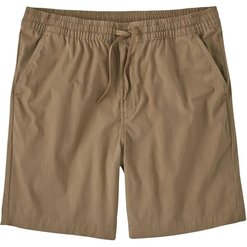 Patagonia Nomader Drawstring Shorts