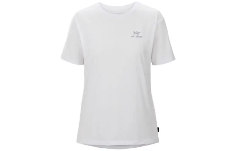 Arc'teryx EMBLEM T Shirt Women's