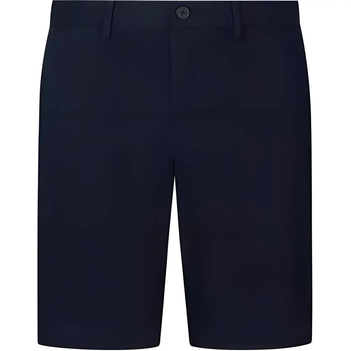 Tommy Hilfiger Casual Shorts Men's Marine Blue