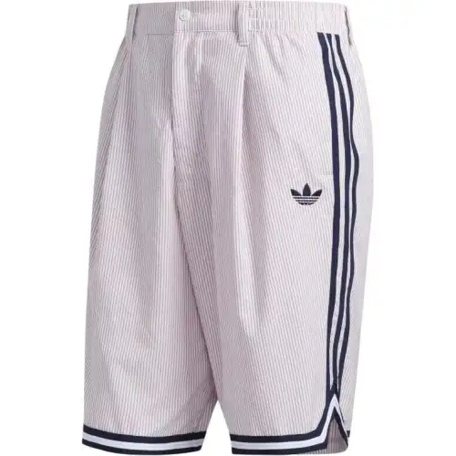 Adidas Originals Casual Shorts Men's Multicolor