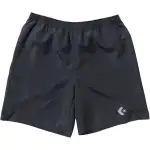 Converse CV LIGHT WEIGHT SHORTS Casual Shorts Men's Charcoal