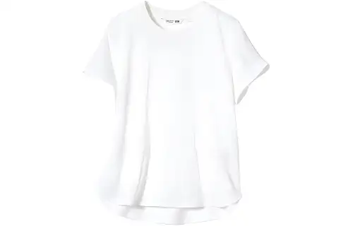 UNIQLO Other T-Shirt Women's Ivory