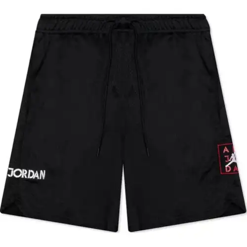 Nike Jordan AJ5 Shorts