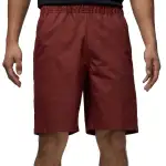 Jordan Essentials Men's Woven Shorts