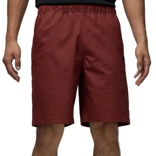 Jordan Essentials Men's Woven Shorts