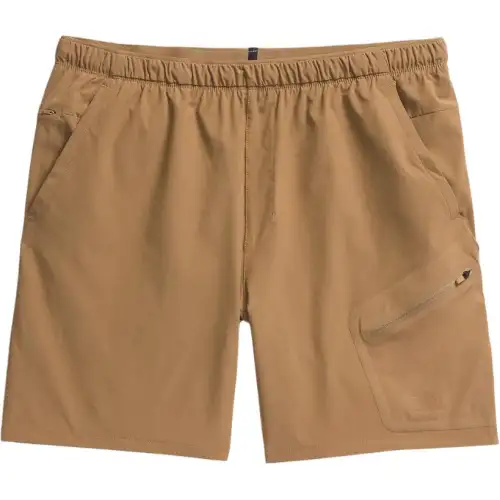 THE NORTH FACE Men’s Lightstride Shorts