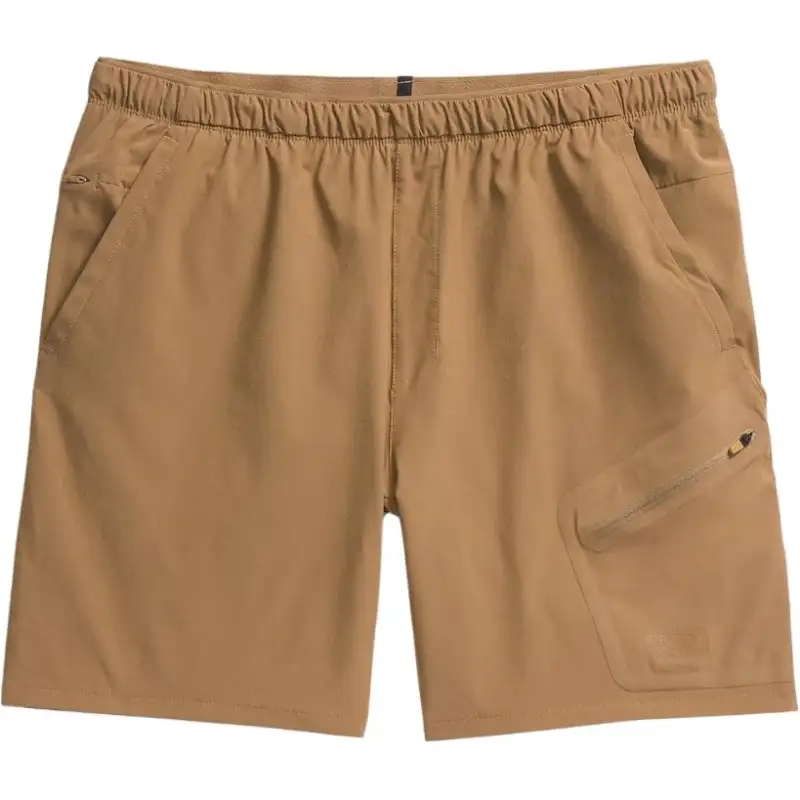 THE NORTH FACE Men’s Lightstride Shorts