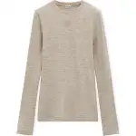 LOEWE Long Sleeve Top