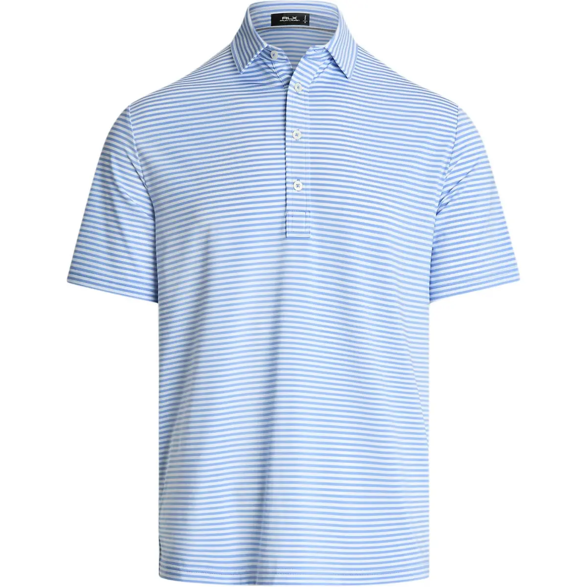 Polo Ralph Lauren Polo Shirt Men's Blue