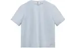 LOEWE SS24 T Shirt Women's Light Blue
