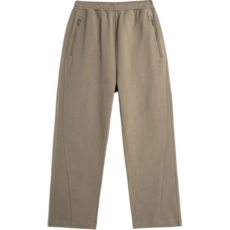 GAP Casual Pants Men's Thickened Other