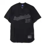 Jordan Other Sportswear Men's Black