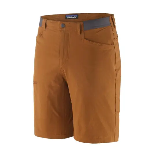 Patagonia Casual Shorts Men's