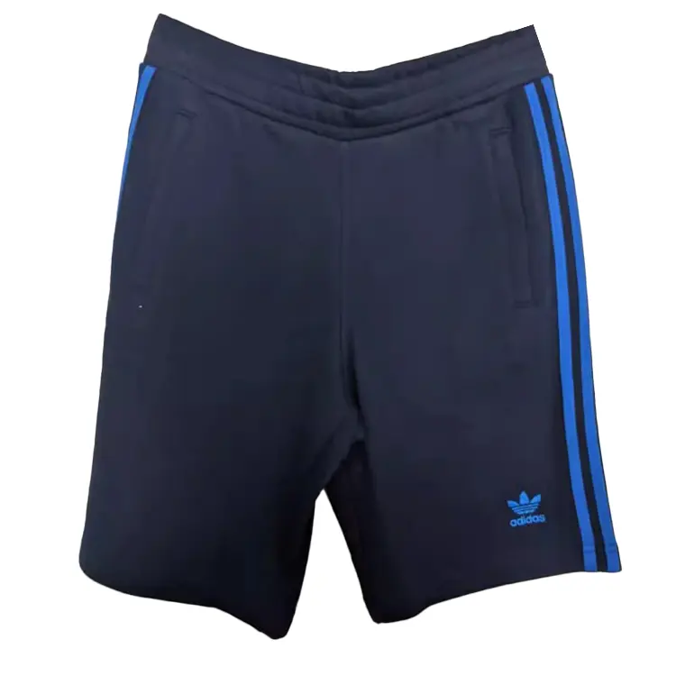 Adidas Originals 3 Stripes track pants