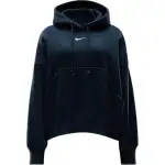 Nike Sportswear Phoenix Fleece Women's Over Oversized Pullover Hoodie