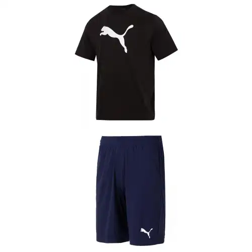 PUMA T7 Casual Sportswear Men's