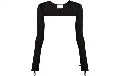 Reebok T Shirts Women's Black Moderate