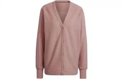 Adidas Originals Knitwear Women's Pink