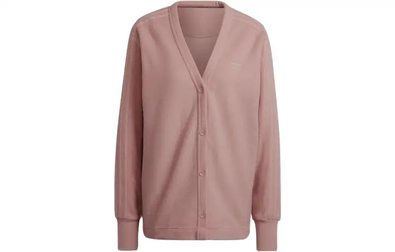 Adidas Originals Knitwear Women's Pink
