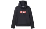 FILA Sweatshirt Women's Legend Blue