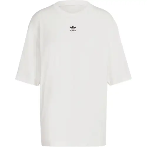 Adidas Originals Essentials Boyfriend Tee