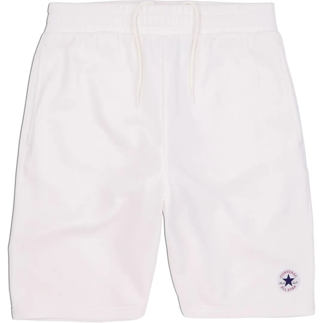 Converse Casual Shorts Men's Beige