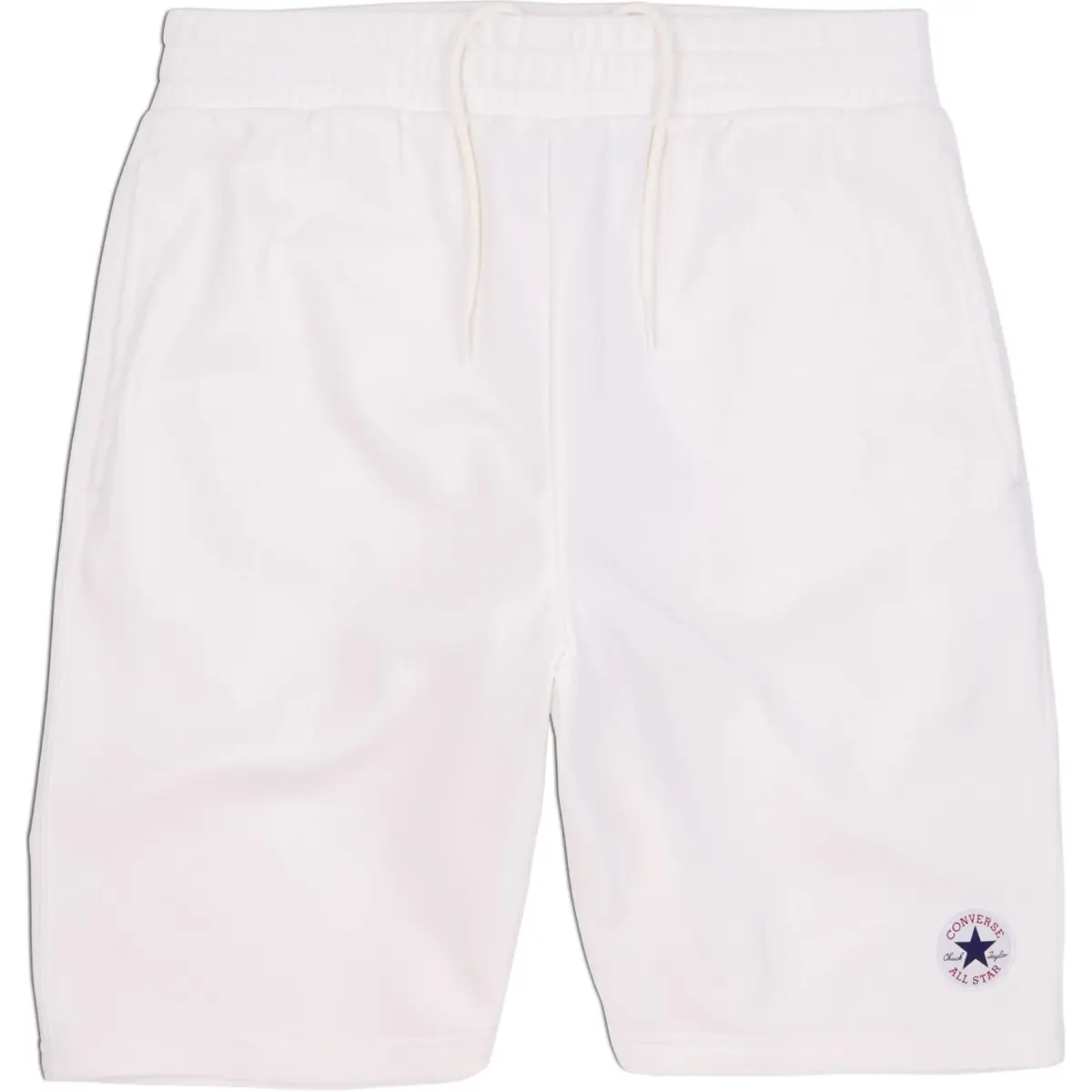 Converse Casual Shorts Men's Beige