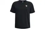 Under Armour Drop Shoulder Sleeve T Shirt Women's