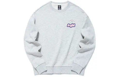 Anta Life Collection Sweatshirt Women's