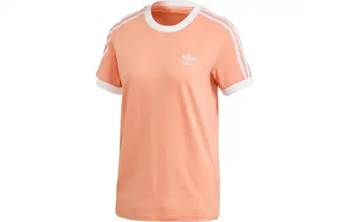 Adidas Originals 3-Stripes Tee