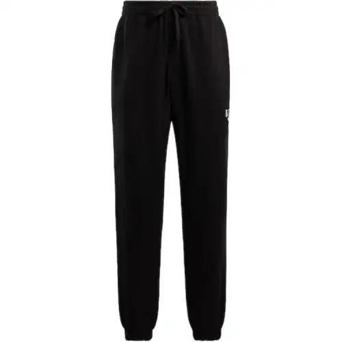 Reebok Classic Archive Essentials Casual Pants Unisex Black