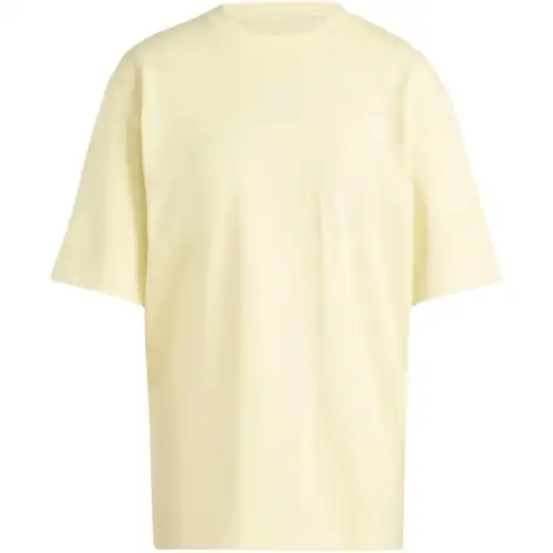 Adidas Originals Essentials Boyfriend Tee